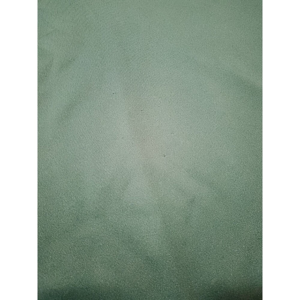 Adidas Originals XL - Picture 6 of 16